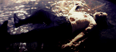 tumblr_lwwzngrjsb1r91p2wo1_500