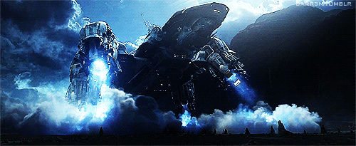 spaceship-starship-animated-gif-7