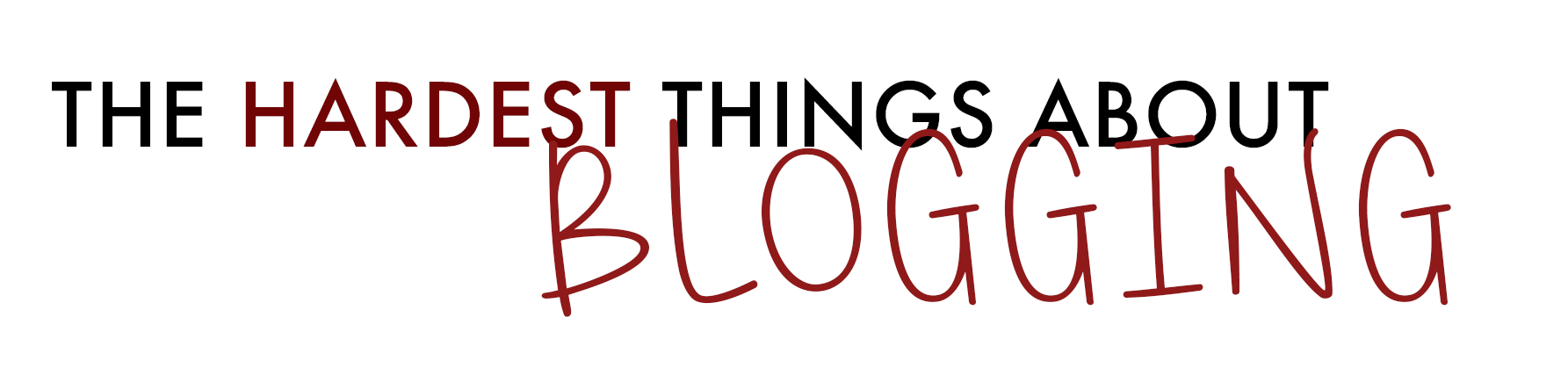 blogging101-2