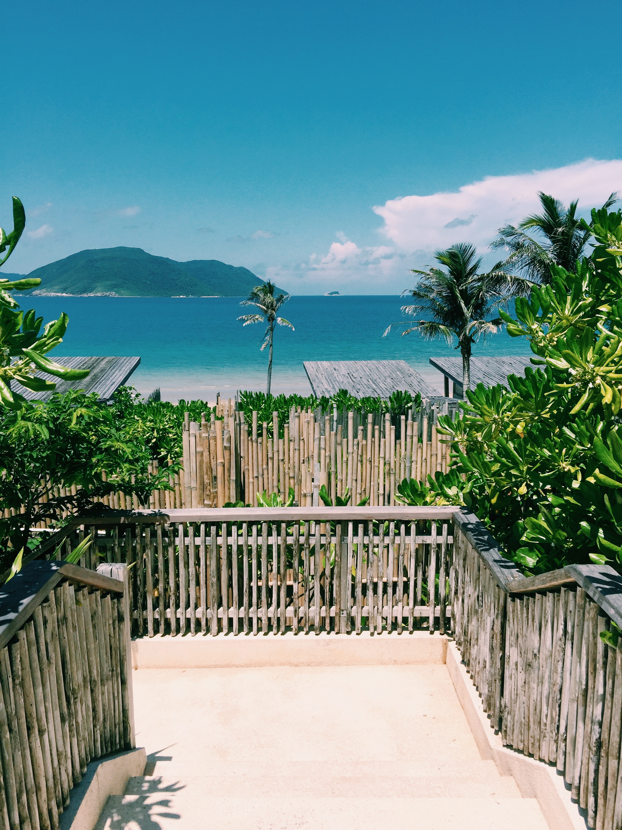 Processed with VSCO with c1 preset