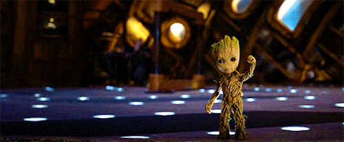 tumblr_om4h75wdcs1ucaesvo1_500