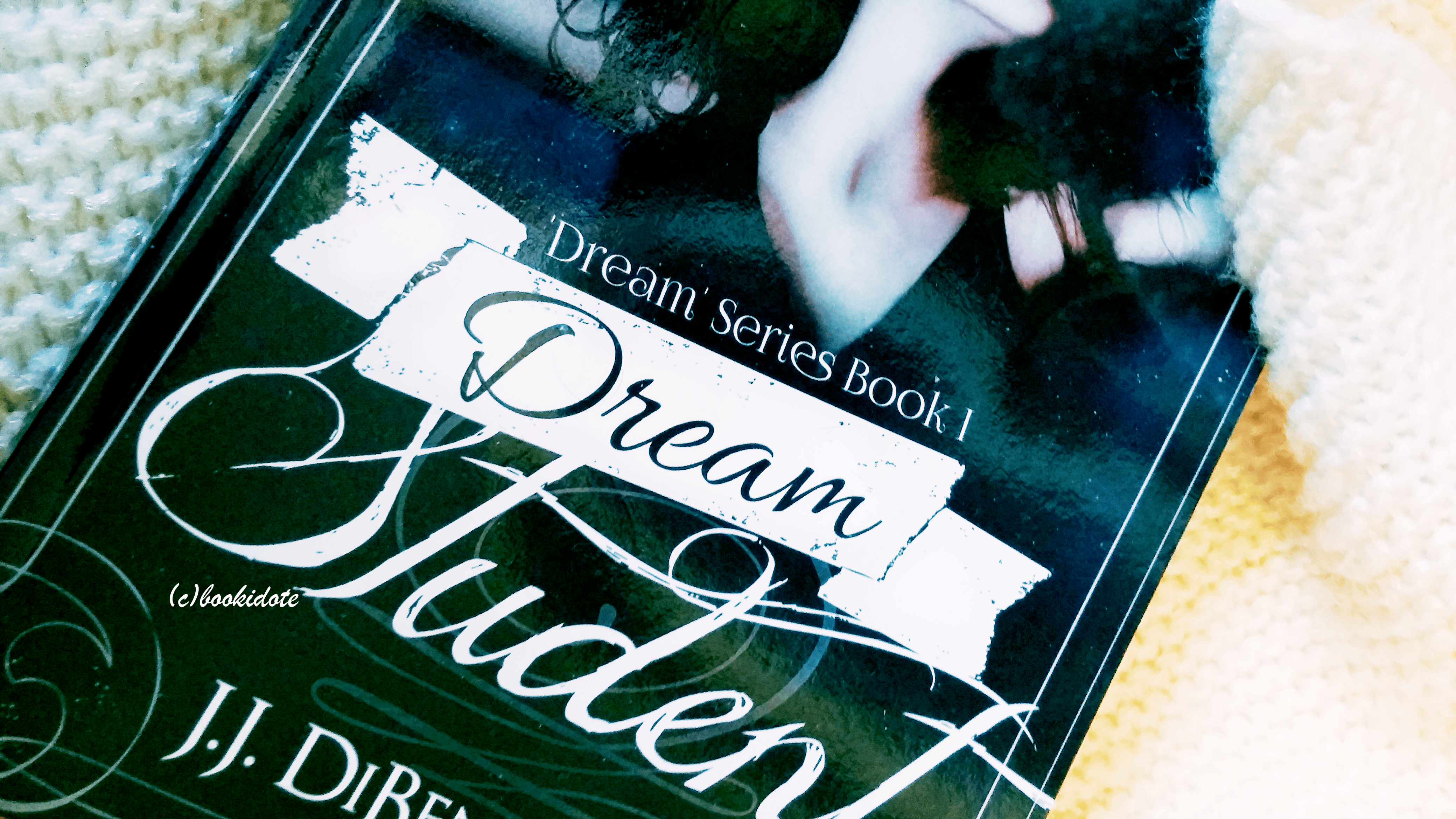 2016-01-23 06.52.32 1