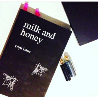 15204057_10154973158937780_902892175_o