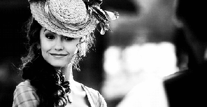 tumblr_mb39fd6wej1r59b0d