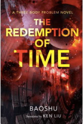 Capture d’écran 2019-08-05 à 11.28.25