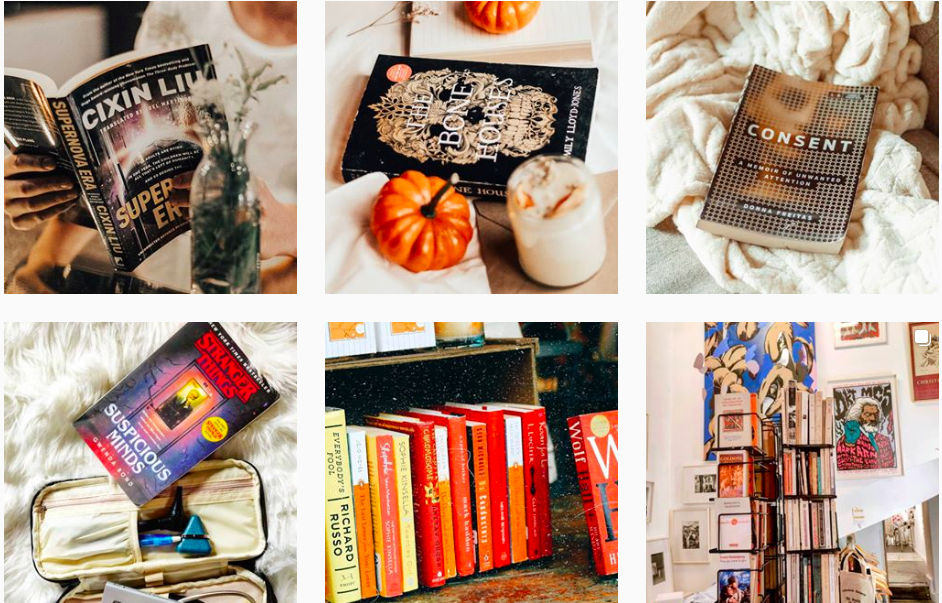 Capture d’écran, le 2020-03-10 à 17.00.52